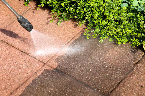 Best Power Washing Near Me  in Vandalia, IL